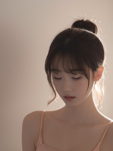 如何安慰女生的心灵创伤